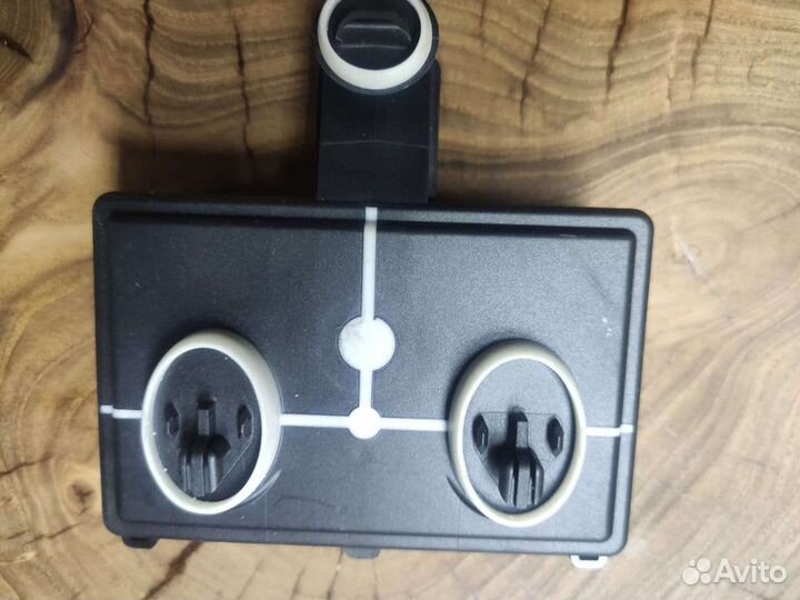 Vwag Tiguan 5Q4959392N