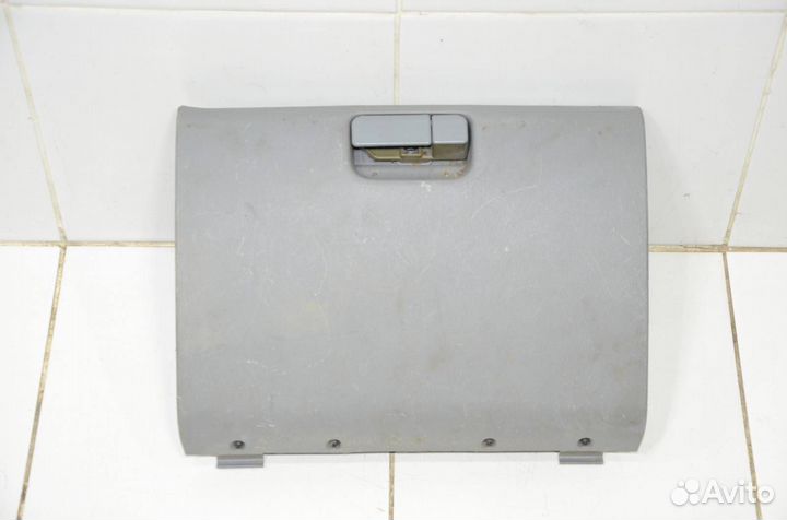 Бардачок Mitsubishi Galant EA8 2000