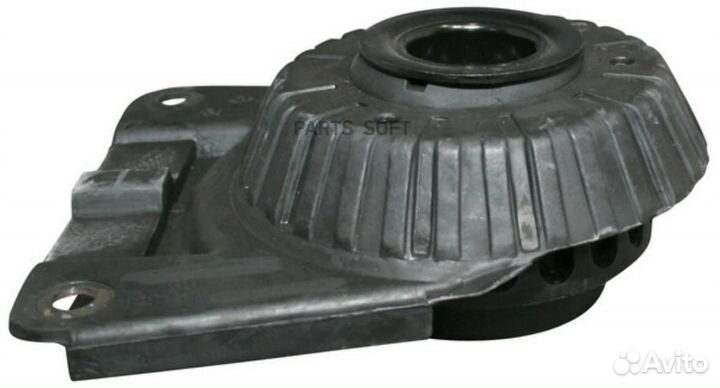 JP group 1552400300 Опора амортизатора ford mondeo