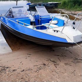 Рыбалка на Рыбинском водохранилище