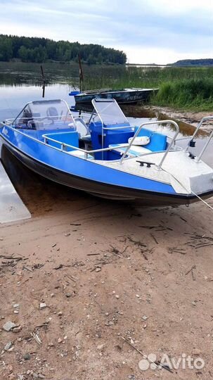 Рыбалка на Рыбинском водохранилище