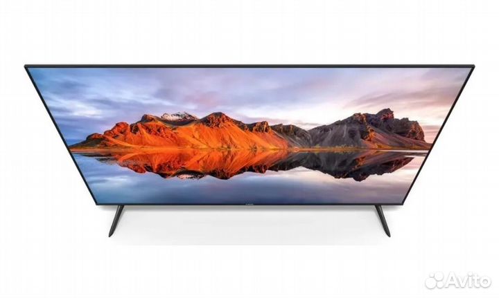 Xiaomi Mi TV A32 2025