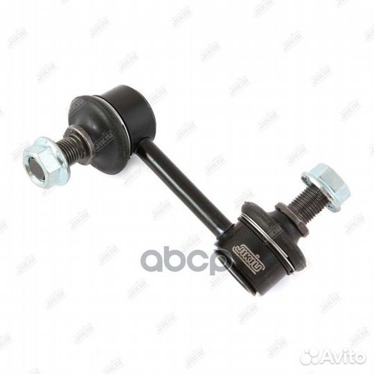 Тяга стабилизатора Hyundai H1 Starex Santa Fe