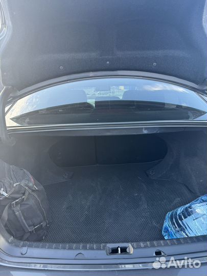 Трансфер в аэропорт