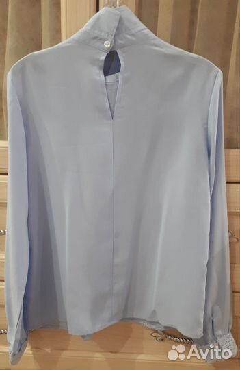 Школьная форма для девочки