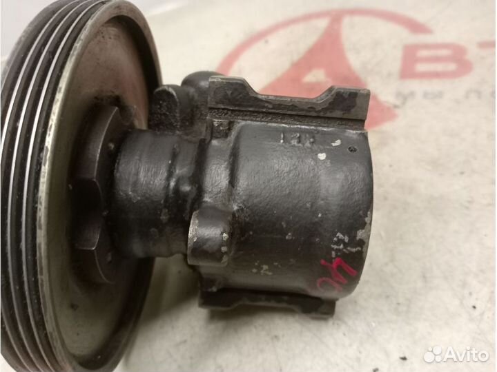 Насос гур, 4007V7 peugeot 405, 3049717