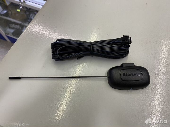 Антенна для StarLine A93 v2