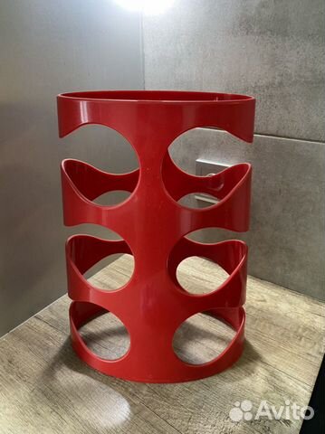 Подставка под бутылки икеа