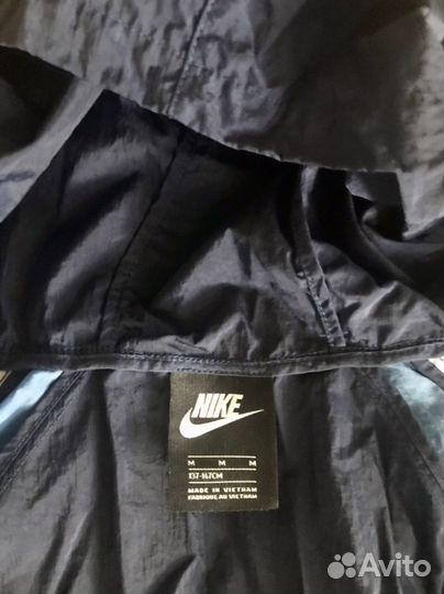 Спортивный костюм для мальчика