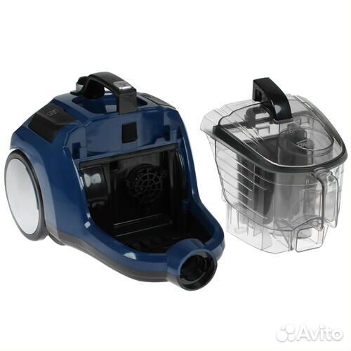 Пылесос Beko VCO6325FD