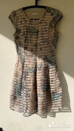 Женские вещи на 44-46 размер (S-M)