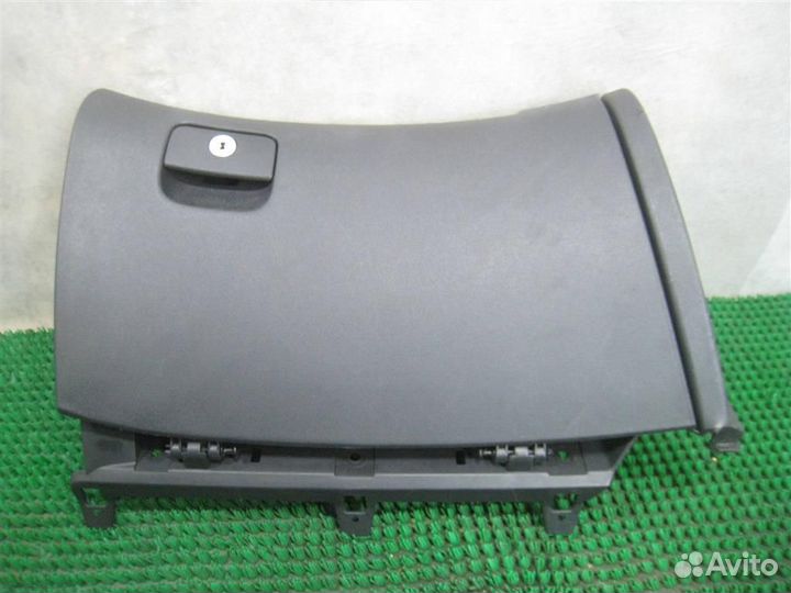 Бардачок (ящик перчаточный) Hyundai i30 2011