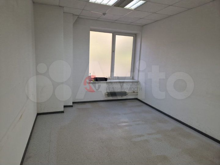 616 м, 1эт. 1 линия 40 лет победы