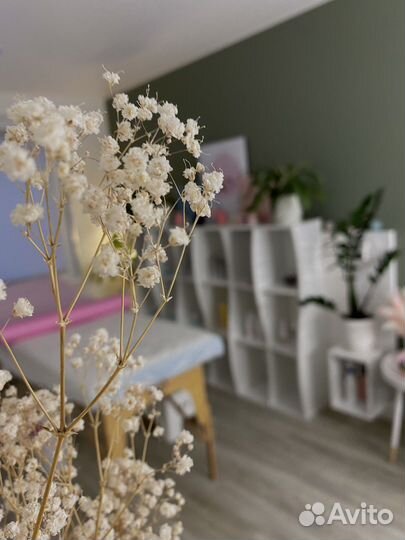 Мастер по электроэпиляции (электролог)