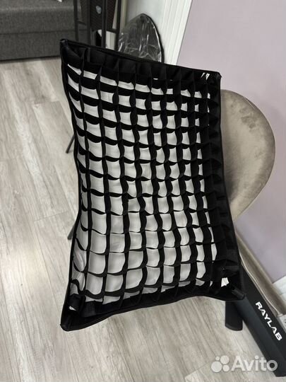 Софтбокс gobox