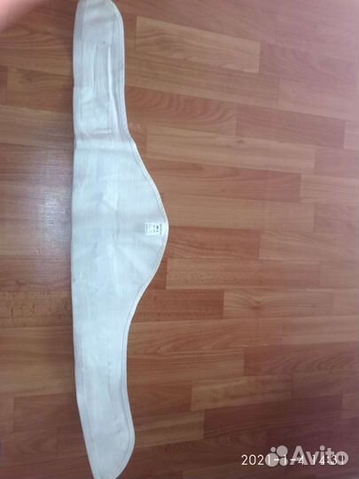 Бандаж до и послеродовый