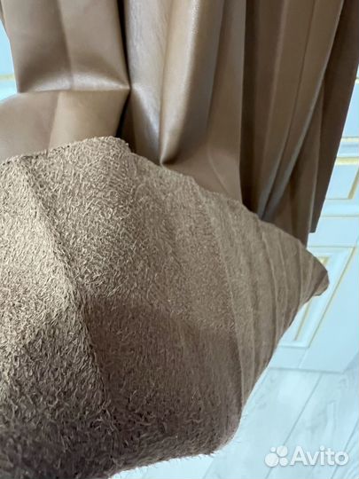 Новое платье Prada