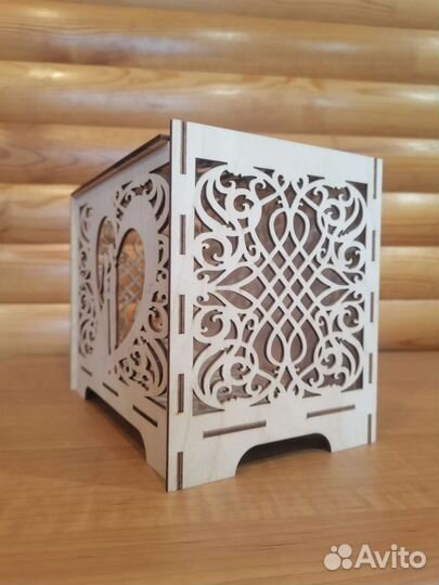 Свадебная казна