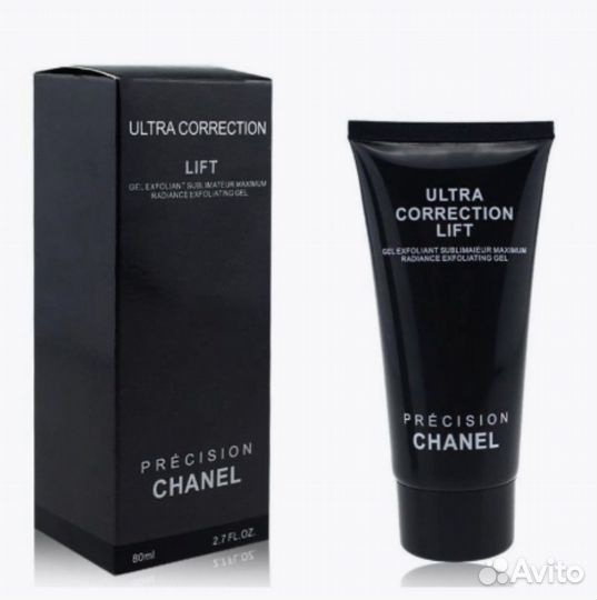 Пилинг скатка