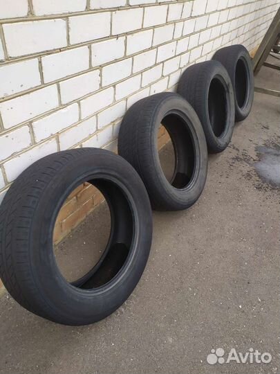 Headway HH201 225/60 R17