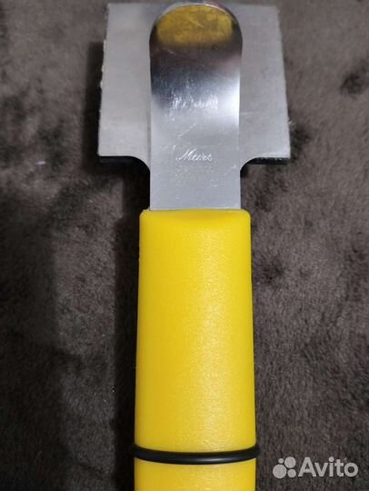 Профессиональная пуходёрка Flexy-King M-99M-2000/0