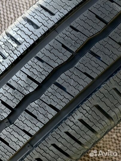 Шины 225/70 R15C royal black royalwinter VAN 112/1