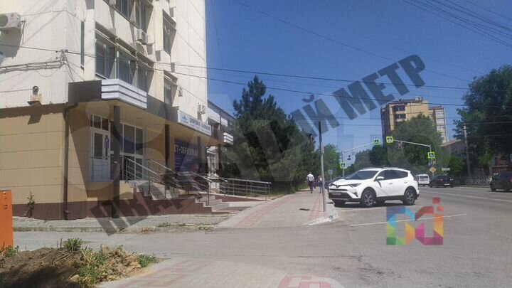 Продам помещение свободного назначения, 204.4 м²