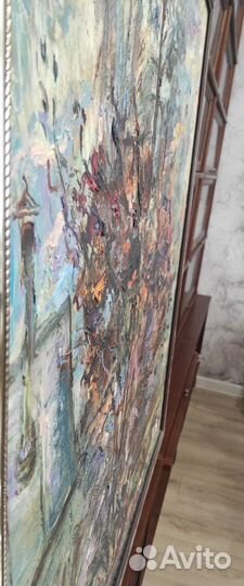 Новокрещенов В.Н. 