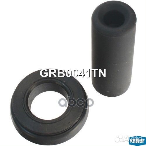 Наконечник катушки зажигания GRB0041TN Krauf