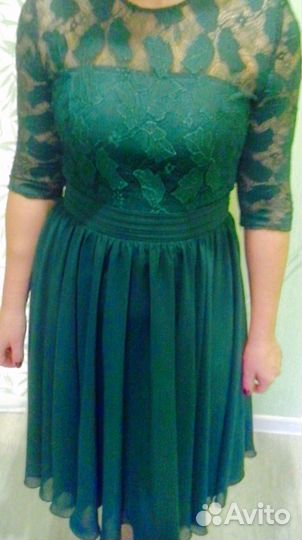 Пошив женской одежды, портной, швея