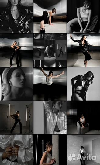 Контент фотограф обучение визуал Краснодар Москва