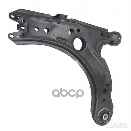 Рычаг подвески audi: A3 96-03, seat: leon 99