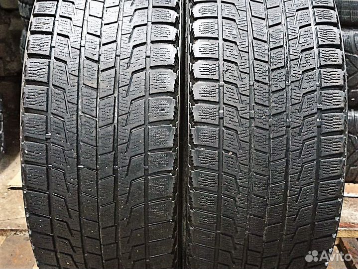 Bridgestone Blizzak RFT 225/50 R17 94Q