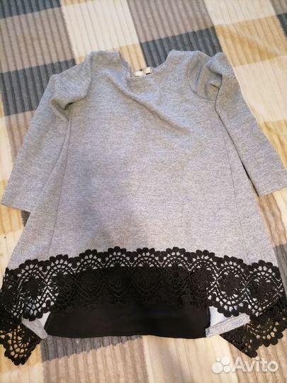 Вещи пакетом женские 46 48 бесплатно