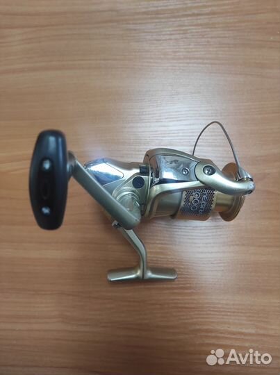 Продам катушку Shimano Ultegra 3000