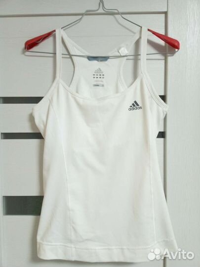 Маячка для занятия спортом