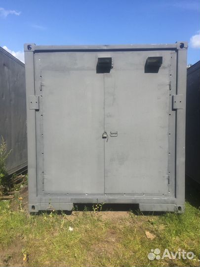 Сушильная камера для фруктов, овощей, мяса, рыбы