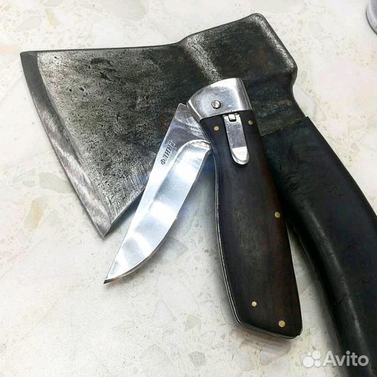 Заточка инструмента