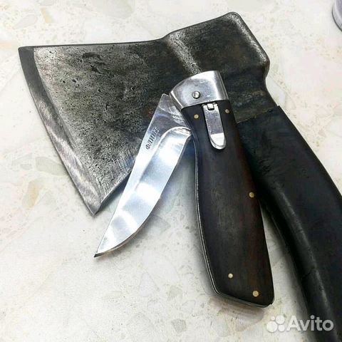 Заточка инструмента