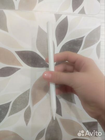 Планшет huawel MatePad Se 10.4