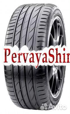 Maxxis Victra Sport VS5 245/40 R18