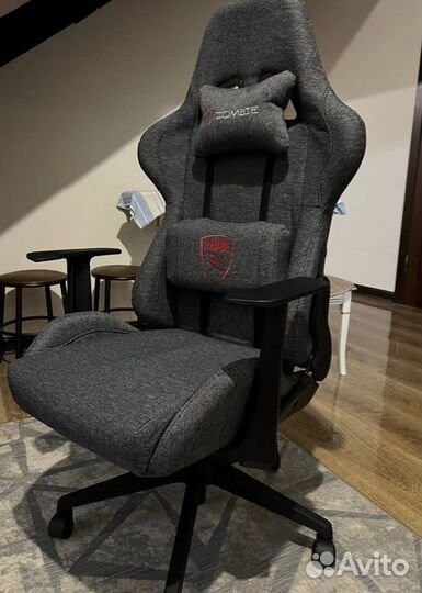 Игровое кресло