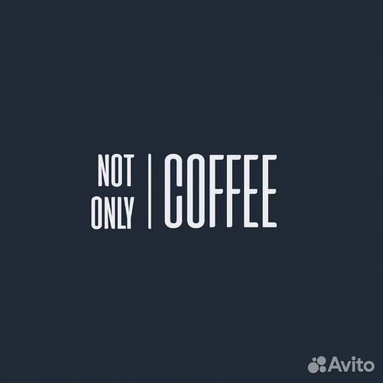 Уборщица / Посудомойщица (к)