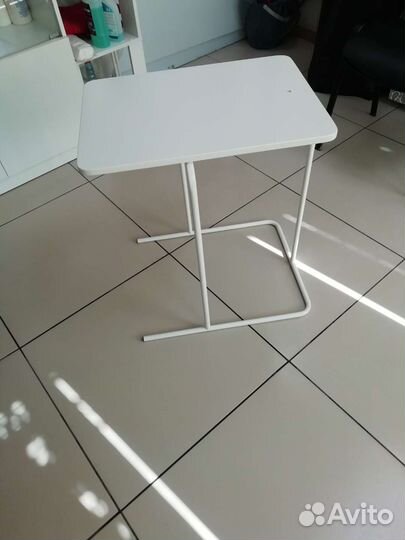 Компьютерный стол IKEA