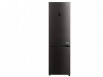 Новый холодильник Midea mdrb521MIE28ODM