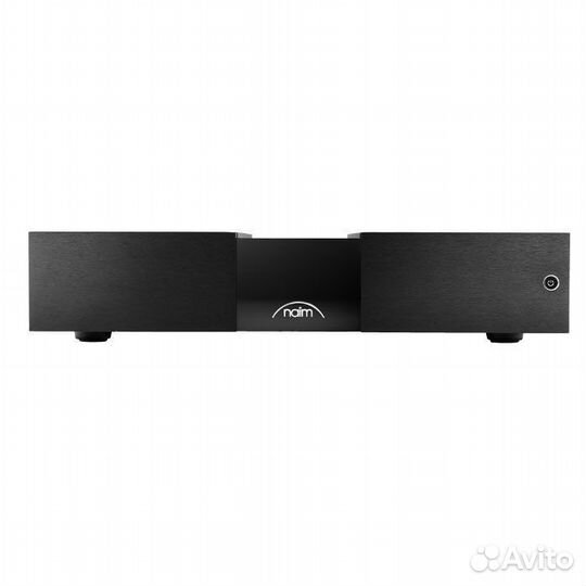 Naim NPX 300