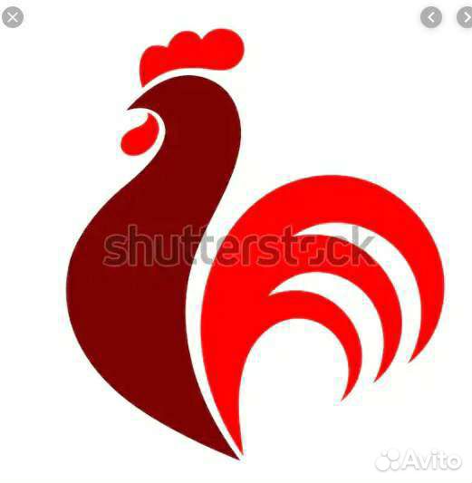 Рабочий на пищевое производство