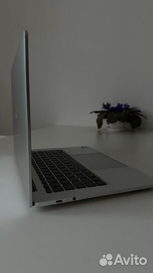 Ноутбук Xiaomi MI Notebook Pro 14