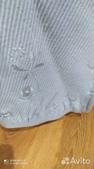 Пальто женское