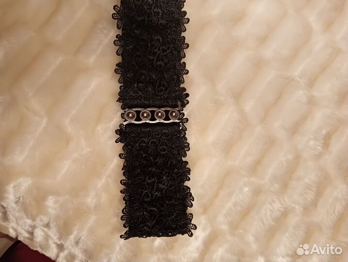 Ремни женские-разные цвета